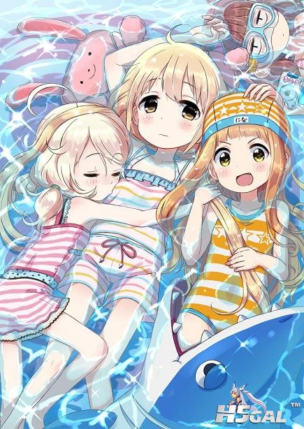yande.re 293683 futaba_anzu ichihara_nina%2.jpg