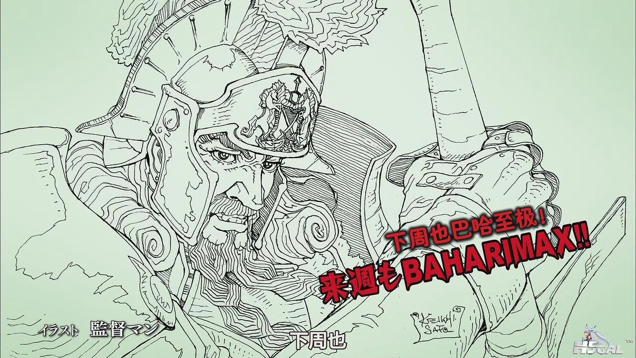 暴风截图201411182228875.jpg