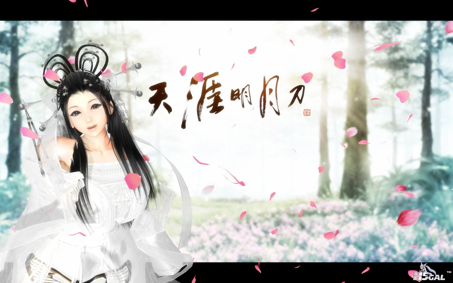 2014_1118_1948_29414_副本.jpg