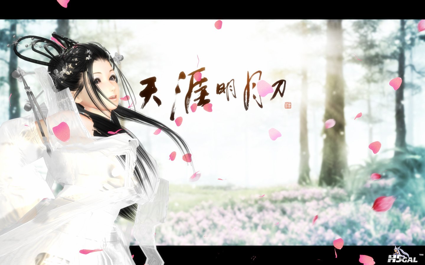 2014_1118_1950_26248_副本.jpg