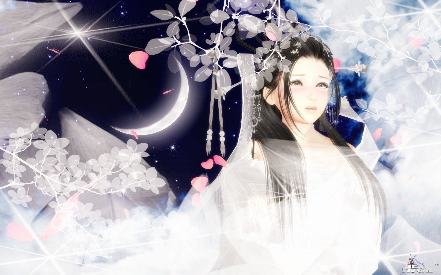 2014_1118_1957_51706_副本.jpg