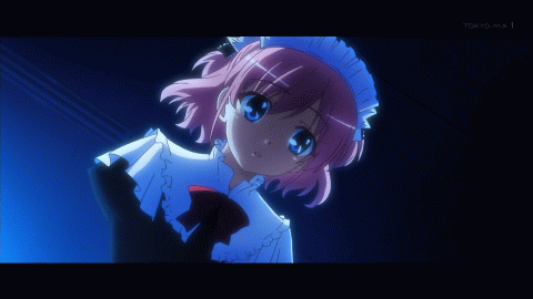 GrisaianoKajitsu-Episode7-Omake-1.gif