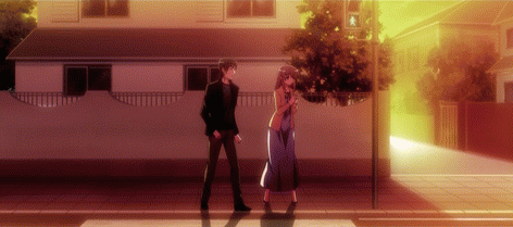 GrisaianoKajitsu-Episode7-Omake-3.gif