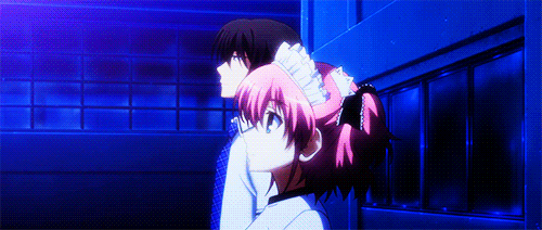 GrisaianoKajitsu-Episode7-Omake-5.gif