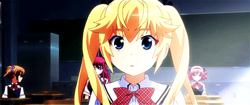GrisaianoKajitsu-Episode7-Omake-6.gif