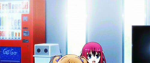 GrisaianoKajitsu-Episode7-Omake-7.gif
