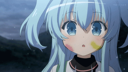 SoranoMethod-Episode7-Omake-1.gif