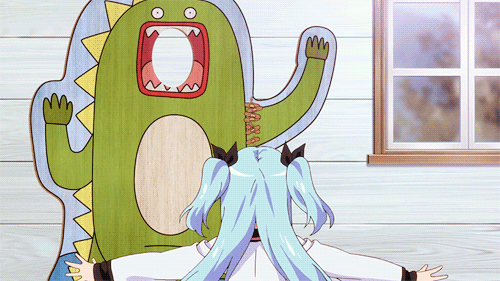 SoranoMethod-Episode7-Omake-3.gif