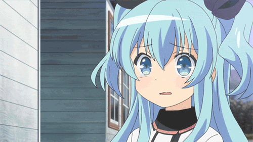 SoranoMethod-Episode7-Omake-4.gif