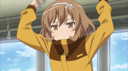 SoranoMethod-Episode7-Omake-6.gif