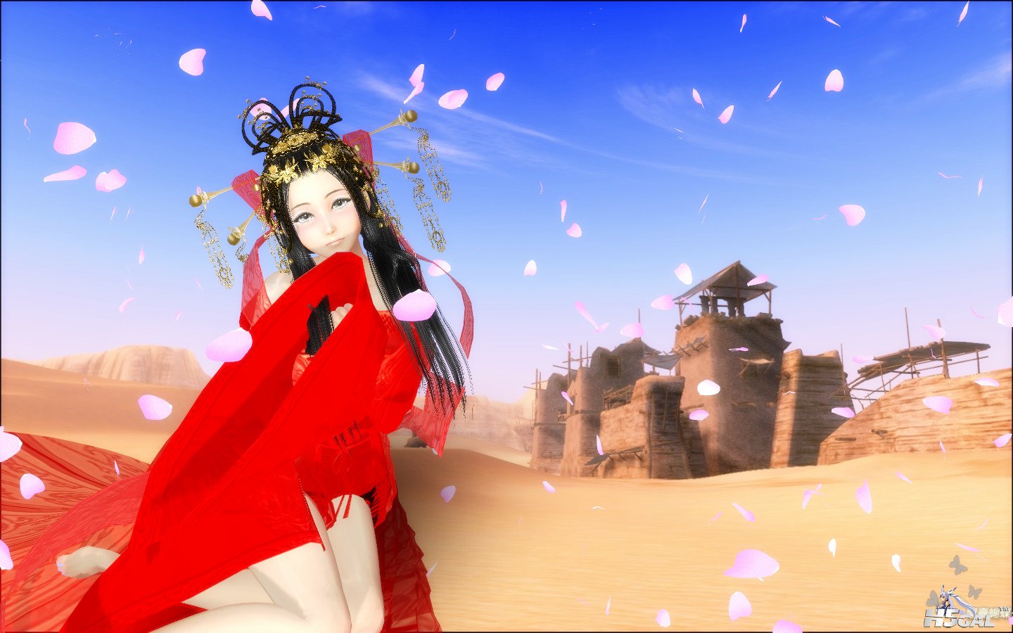 2014_1119_1945_54733_副本.jpg