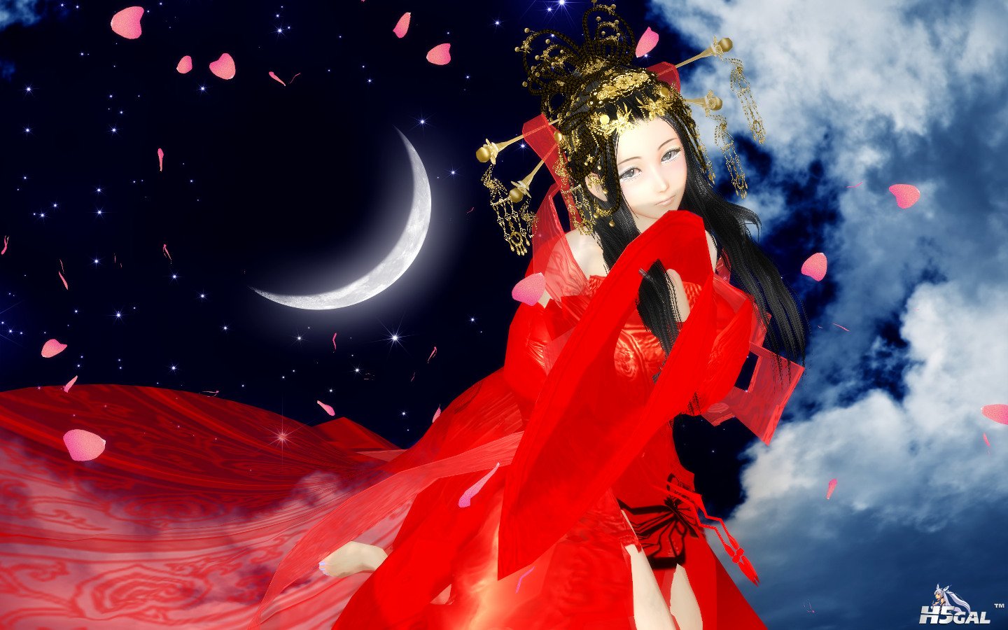 2014_1119_2050_30855_副本.jpg