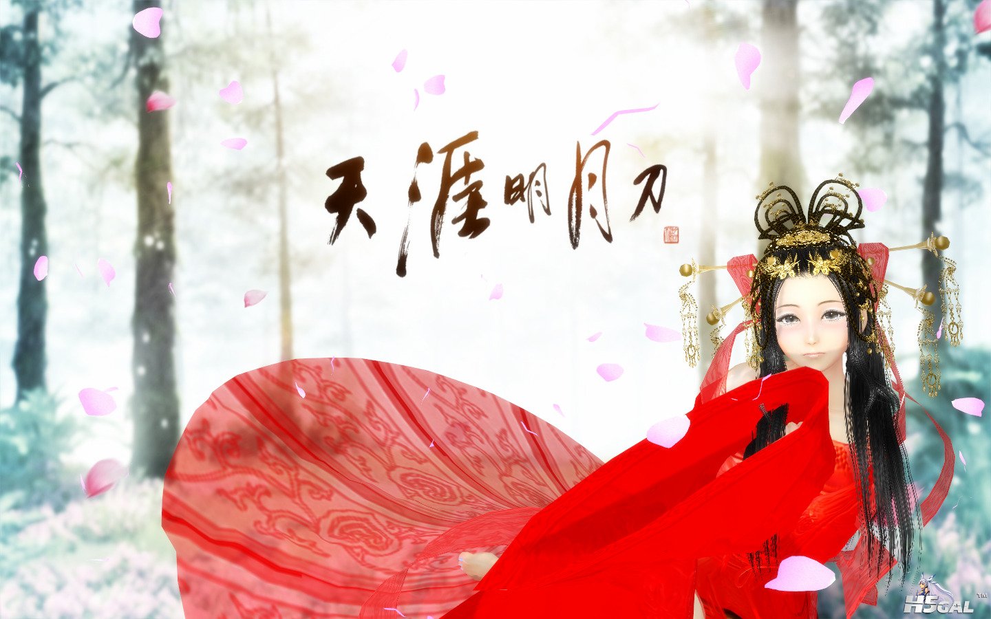 2014_1119_2100_20055_副本.jpg