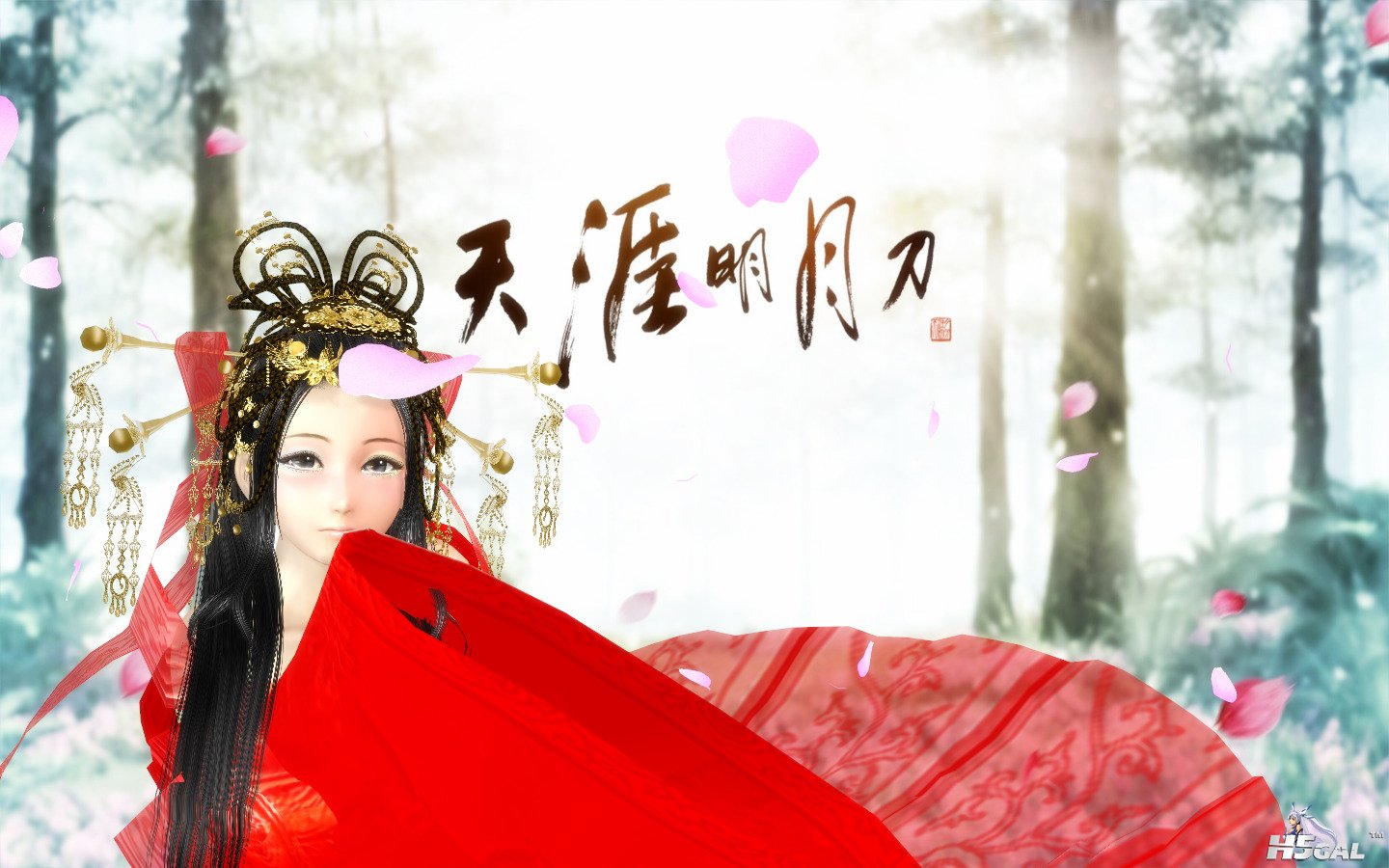 2014_1119_2102_43293_副本.jpg