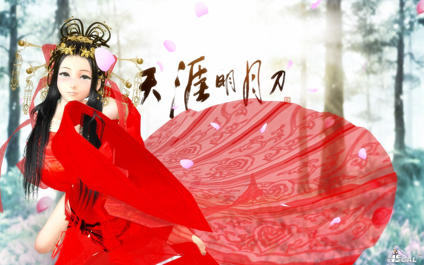 2014_1119_2105_13782_副本.jpg