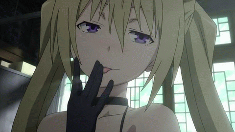 TrinitySeven-Episode7-Omake-3.gif