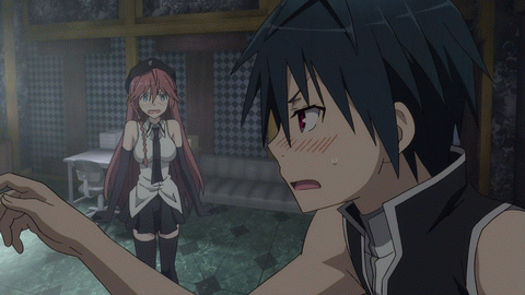 TrinitySeven-Episode7-Omake-6.gif