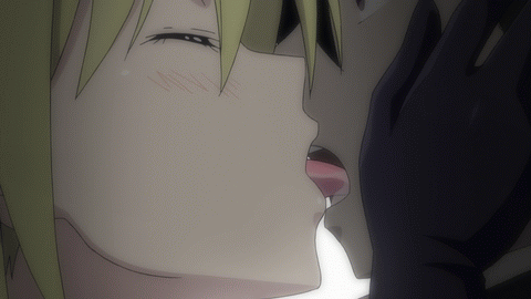 TrinitySeven-Episode7-Omake-7.gif