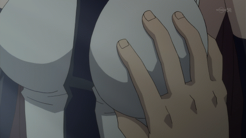 TrinitySeven-Episode7-Omake-8.gif