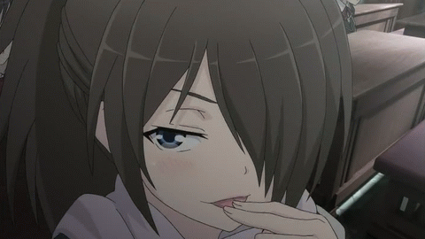 TrinitySeven-Episode7-Omake-9.gif