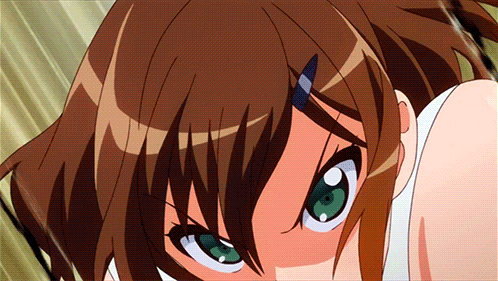 inoubattlewanichijoukeinonakade-Episode7-Omake-3.gif