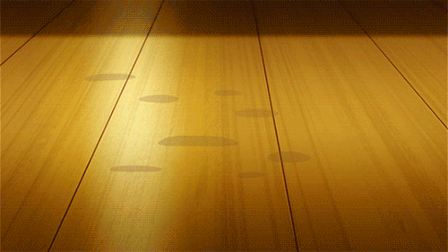 inoubattlewanichijoukeinonakade-Episode7-Omake-6.gif