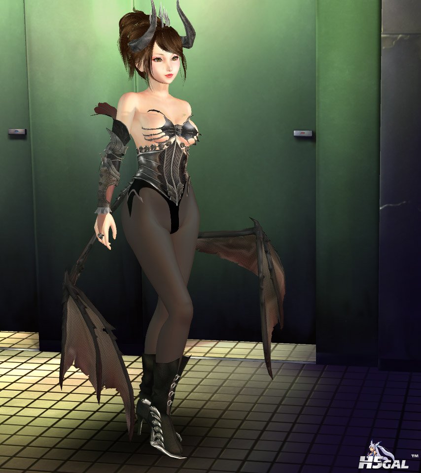 01.jpg