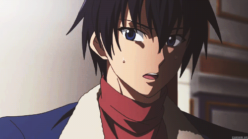 AkamegaKill-Episode20-Omake-1.gif