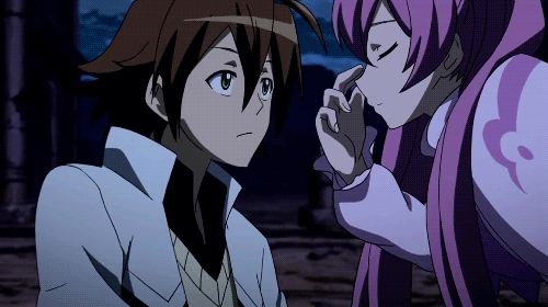 AkamegaKill-Episode20-Omake-3.gif