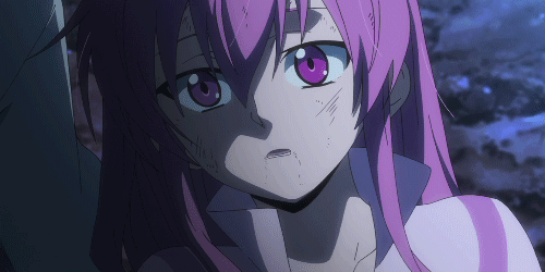 AkamegaKill-Episode20-Omake-4.gif