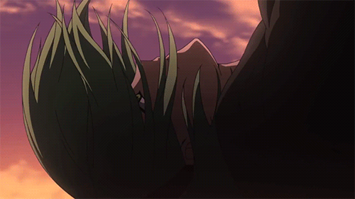 AkamegaKill-Episode20-Omake-6.gif
