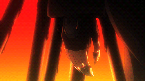 AkamegaKill-Episode20-Omake-8.gif