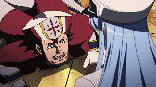 AkamegaKill-Episode20-Omake-9.gif