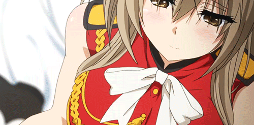 AmagiBrilliantPark-Episode8-Omake-2.gif