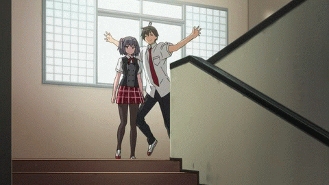 AmagiBrilliantPark-Episode8-Omake-3.gif