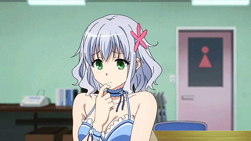 AmagiBrilliantPark-Episode8-Omake-4.gif
