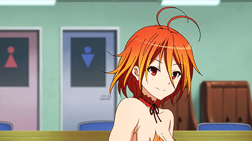 AmagiBrilliantPark-Episode8-Omake-5.gif