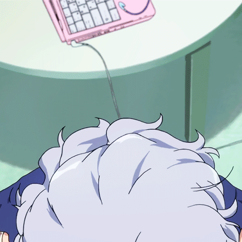 AmagiBrilliantPark-Episode8-Omake-6.gif