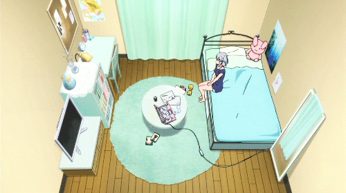 AmagiBrilliantPark-Episode8-Omake-8.gif