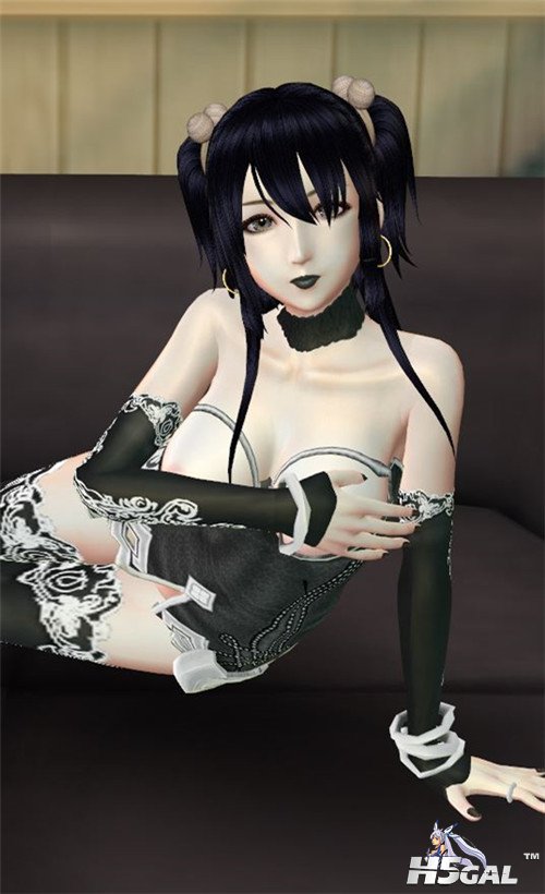 22捕获2_副本.jpg