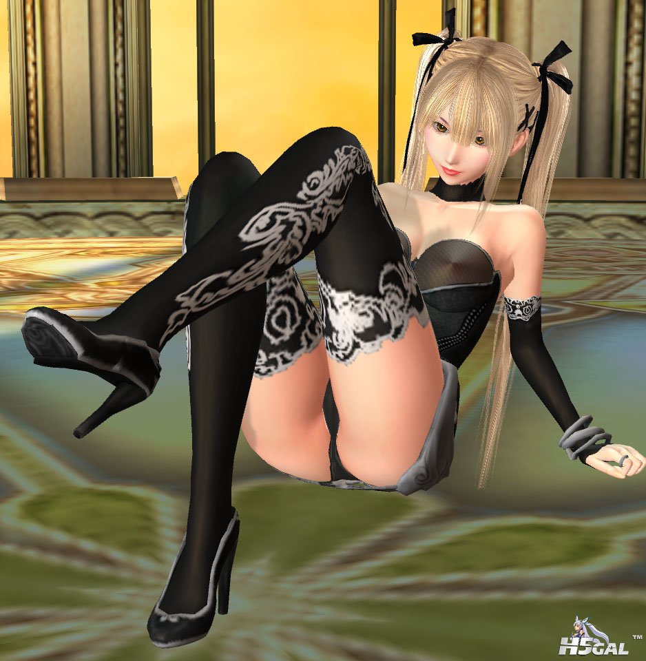 04.jpg