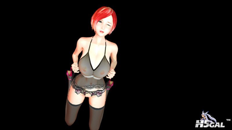 185004z0j6apwake8jwg6w.jpg