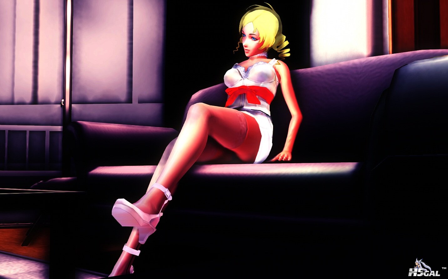 COVER2.jpg