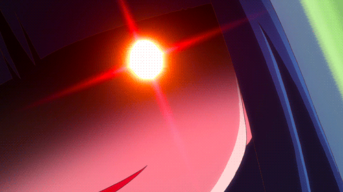 DenkigainoHonyasan-Episode8-Omake-2.gif