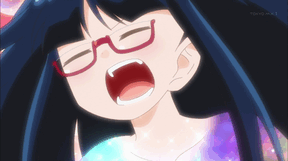 DenkigainoHonyasan-Episode8-Omake-4.gif