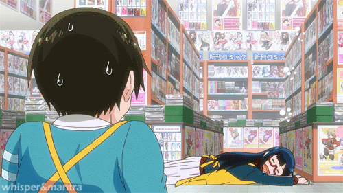 DenkigainoHonyasan-Episode8-Omake-6.gif