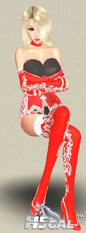 FOC6223YZCPNJYQ79VXUB0W.jpg