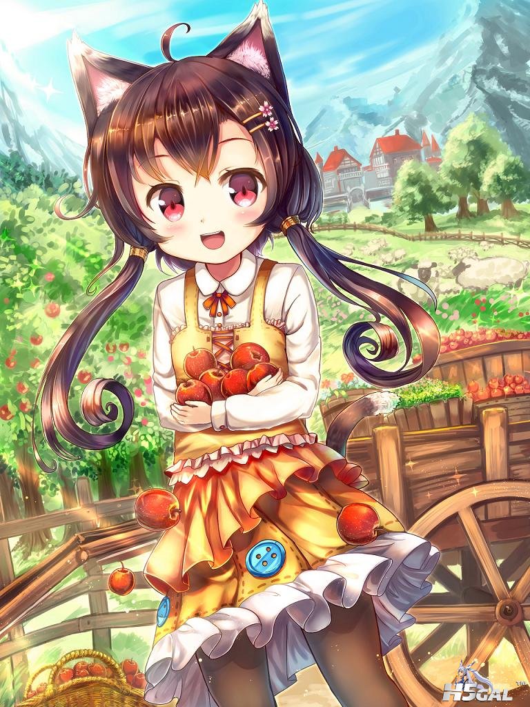 yande.re 297200 animal_ears nekomimi pant.jpg