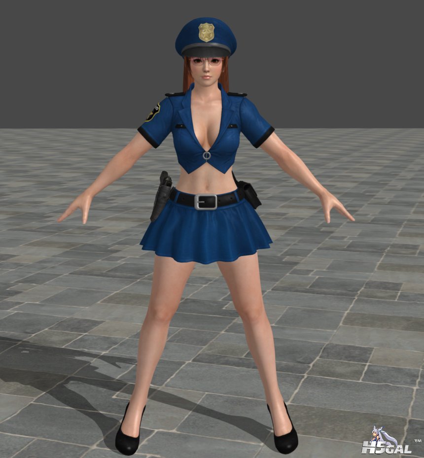 dead_or_alive_5_ultimate____**y_police___kasumi_by_irokichigai01-d870vgc.png.jpg