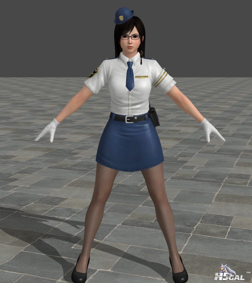 dead_or_alive_5_ultimate___police___kokoro_by_irokichigai01-d87igfn.png.jpg